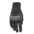 Ръкавици ACERBIS Carbon G 5.0 Black thumb