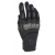 Ръкавици ACERBIS Carbon G 5.0 Black thumb