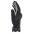 Ръкавици ACERBIS Carbon G 5.0 Black thumb