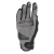 Ръкавици ACERBIS Carbon G 5.0 Black thumb