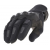 Ръкавици ACERBIS Carbon G 5.0 Black thumb
