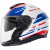 Каска за скутер SCHUBERTH J2 NOVA BLUE Каска за скутер SCHUBERTH J2 NOVA BLUE thumb
