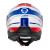 Каска за скутер SCHUBERTH J2 NOVA BLUE Каска за скутер SCHUBERTH J2 NOVA BLUE thumb