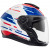 Каска за скутер SCHUBERTH J2 NOVA BLUE Каска за скутер SCHUBERTH J2 NOVA BLUE thumb