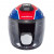 Каска за скутер SCHUBERTH J2 NOVA BLUE Каска за скутер SCHUBERTH J2 NOVA BLUE thumb