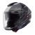 Каска за скутер SCHUBERTH J2 NOVA GREY Каска за скутер SCHUBERTH J2 NOVA GREY thumb