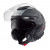 Каска за скутер SCHUBERTH J2 NOVA GREY Каска за скутер SCHUBERTH J2 NOVA GREY thumb