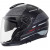 Каска за скутер SCHUBERTH J2 NOVA GREY Каска за скутер SCHUBERTH J2 NOVA GREY thumb