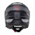 Каска за скутер SCHUBERTH J2 NOVA GREY Каска за скутер SCHUBERTH J2 NOVA GREY thumb