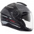 Каска за скутер SCHUBERTH J2 NOVA GREY Каска за скутер SCHUBERTH J2 NOVA GREY thumb