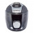 Каска за скутер SCHUBERTH J2 NOVA GREY Каска за скутер SCHUBERTH J2 NOVA GREY thumb