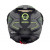 Каска SCHUBERTH E2 EXPEDITION GREEN thumb