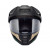 Каска SCHUBERTH E2 EXPEDITION GREEN thumb