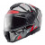 Каска SCHUBERTH S3 SPARK GREY thumb