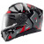 Каска SCHUBERTH S3 SPARK GREY thumb