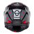 Каска SCHUBERTH S3 SPARK GREY thumb