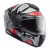 Каска SCHUBERTH S3 SPARK GREY thumb