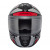 Каска SCHUBERTH S3 SPARK GREY thumb
