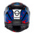 Каска SCHUBERTH S3 SPARK BLUE thumb