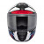 Каска SCHUBERTH S3 SPARK BLUE thumb