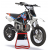 Кросов мотор YCF LITE 125 Кросов мотор YCF LITE 125 thumb