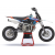 Кросов мотор YCF LITE 125 Кросов мотор YCF LITE 125 thumb