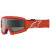 Детски мотокрос очила ALPINESTARS VISION VESTA ORG SILVER MIRROR-SILVER Детски мотокрос очила ALPINESTARS VISION VESTA ORG SILVER MIRROR-SILVER thumb