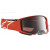 Детски мотокрос очила ALPINESTARS VISION VESTA ORG SILVER MIRROR-SILVER Детски мотокрос очила ALPINESTARS VISION VESTA ORG SILVER MIRROR-SILVER thumb