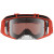 Детски мотокрос очила ALPINESTARS VISION VESTA ORG SILVER MIRROR-SILVER Детски мотокрос очила ALPINESTARS VISION VESTA ORG SILVER MIRROR-SILVER thumb