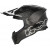 Мотокрос каска ACERBIS Airstrike-C Black/White thumb