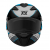 Каска AXXIS PANTHER SV VALVE B7 MATT thumb