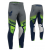Мотокрос брич THOR SPORTMODE MONSTER THRIVE LIMITED EDITION GY/NAVY thumb