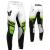 Мотокрос брич THOR SPORTMODE MONSTER THRIVE LIMITED EDITION BK/WH thumb