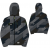 Яке THOR HEAVYWEIGHT MONSTER LIMITED EDITION Яке THOR HEAVYWEIGHT MONSTER LIMITED EDITION thumb