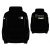 Мото суичър THOR HOODIE MONSTER LIMITED EDITION BLACK Мото суичър THOR HOODIE MONSTER LIMITED EDITION BLACK thumb