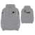 Мото суичър THOR HOODIE MONSTER LIMITED EDITION GRAY Мото суичър THOR HOODIE MONSTER LIMITED EDITION GRAY thumb