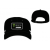 Шапка THOR MONSTER LIMITED EDITION BLACK Шапка THOR MONSTER LIMITED EDITION BLACK thumb