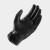 Дамски кожени ръкавици SHIMA BULLET 3.0 thumb