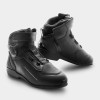 Дамски мото боти SHIMA ENZO AIR BLACK