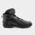 Дамски мото боти SHIMA ENZO AIR BLACK thumb