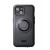 Калъф за телефон SP CONNECT PHONE CASE XTREME IPHONE 14 PLUS thumb