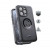 Калъф за телефон SP CONNECT PHONE CASE XTREME IPHONE 13 PRO MAX thumb
