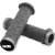 Ръкохватки ODI GRIPS X-TREME WTC GRAPHITE thumb