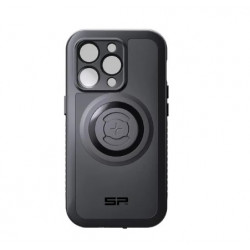 Калъф за телефон SP CONNECT PHONE CASE XTREME IPHONE 14 PRO