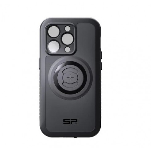 Калъф за телефон SP CONNECT PHONE CASE XTREME IPHONE 14 PRO Калъф за телефон SP CONNECT PHONE CASE XTREME IPHONE 14 PRO