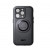 Калъф за телефон SP CONNECT PHONE CASE XTREME IPHONE 14 PRO Калъф за телефон SP CONNECT PHONE CASE XTREME IPHONE 14 PRO thumb