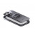 Калъф за телефон SP CONNECT PHONE CASE XTREME IPHONE 14 PRO Калъф за телефон SP CONNECT PHONE CASE XTREME IPHONE 14 PRO thumb