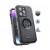Калъф за телефон SP CONNECT PHONE CASE XTREME IPHONE 14 PRO Калъф за телефон SP CONNECT PHONE CASE XTREME IPHONE 14 PRO thumb
