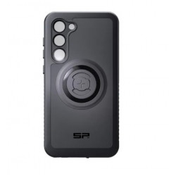 Калъф за телефон SP CONNECT PHONE CASE XTREME Samsung S23+