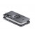 Калъф за телефон SP CONNECT PHONE CASE XTREME Samsung S23+ thumb